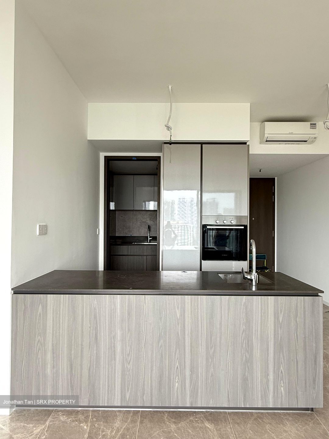 Piccadilly Grand (D8), Apartment #583351351
